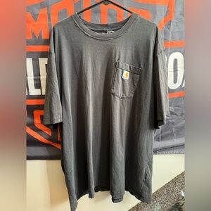 Carhartt Tee
